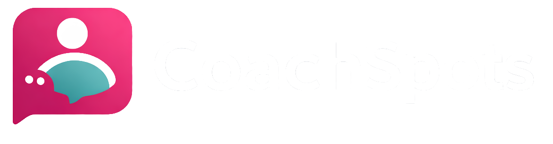 CoachSpots